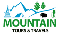 Mountain Tours & Treks
