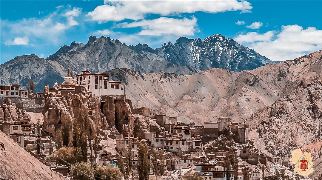 ladakh mountain tour & travels reviews